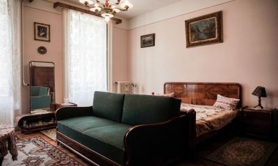 Eladó 160m² családi ház, Debrecen-Belváros (110502-thumb)